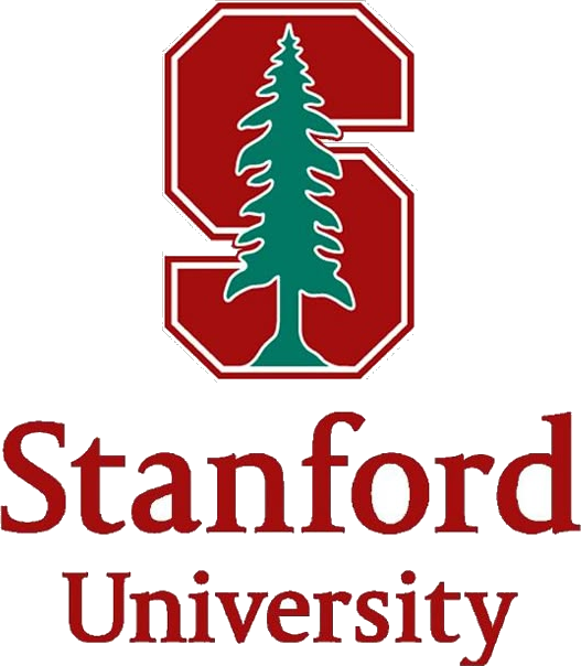 Stanford University