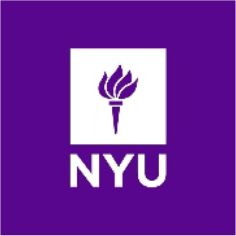 New York University