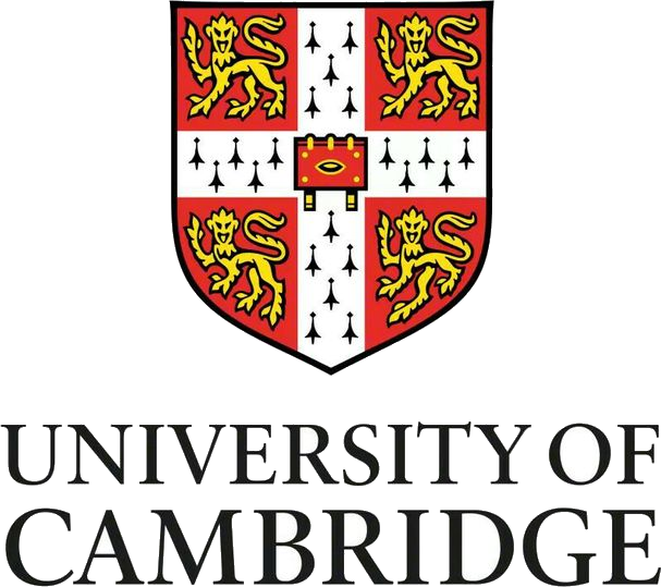 University of Cambridge
