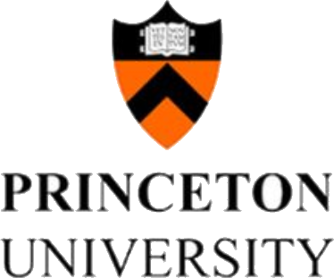 Princeton University